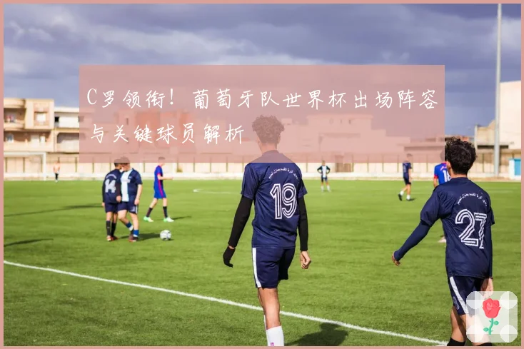 C罗领衔!葡萄牙队世界杯出场阵容与关键球员解析