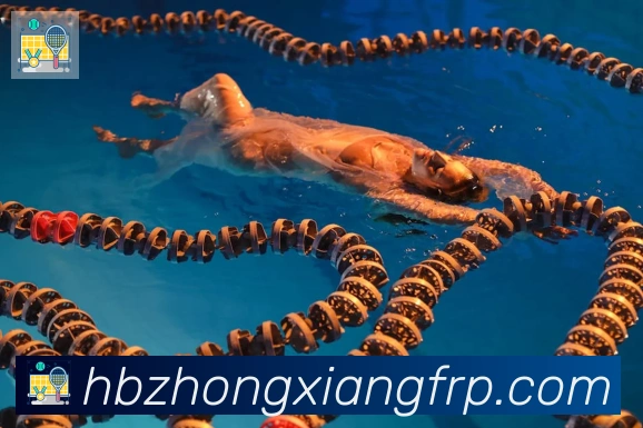 爱游戏ayx荣誉
