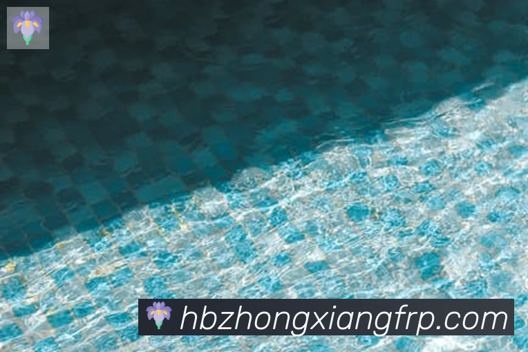 爱游戏ayx荣誉